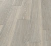 Harewood Limed Oak 2823